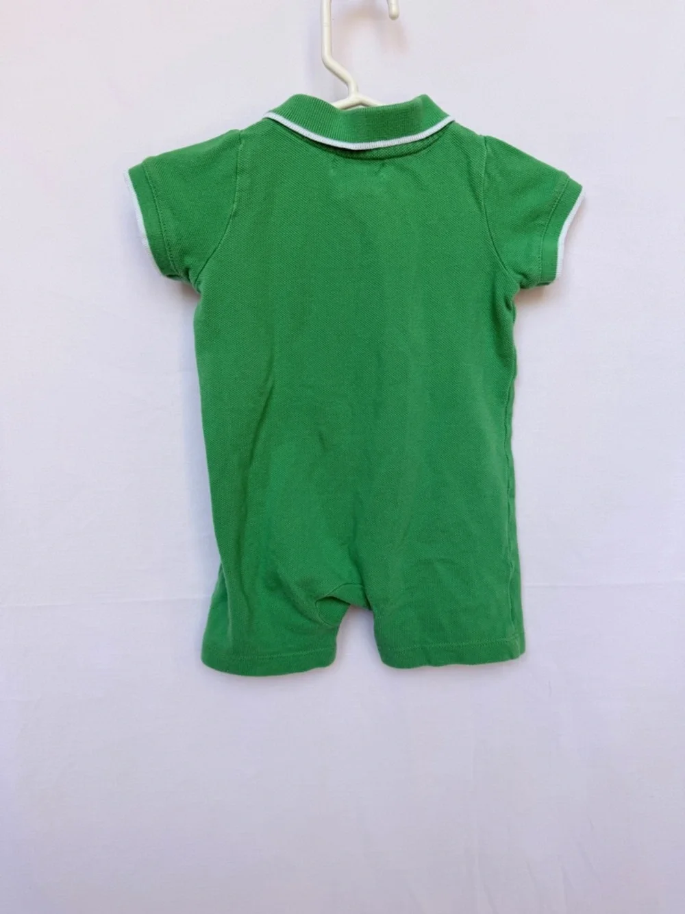 Ralph Lauren dress your